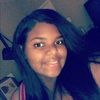 oue_mia